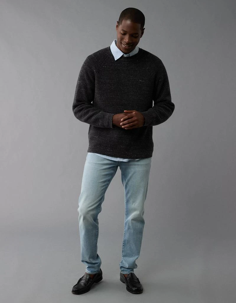 AE AE AirFlex+ Athletic Fit Jean 1