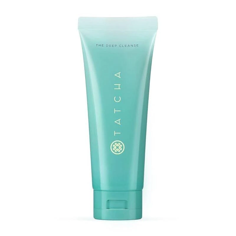 Tatcha Tatcha - Indigo Overnight Repair (50ml) 1