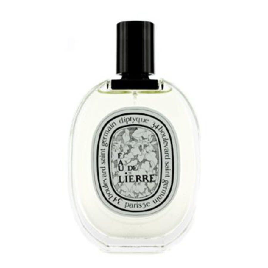 Diptyque Diptyque Eau De Lierre Ladies EDT