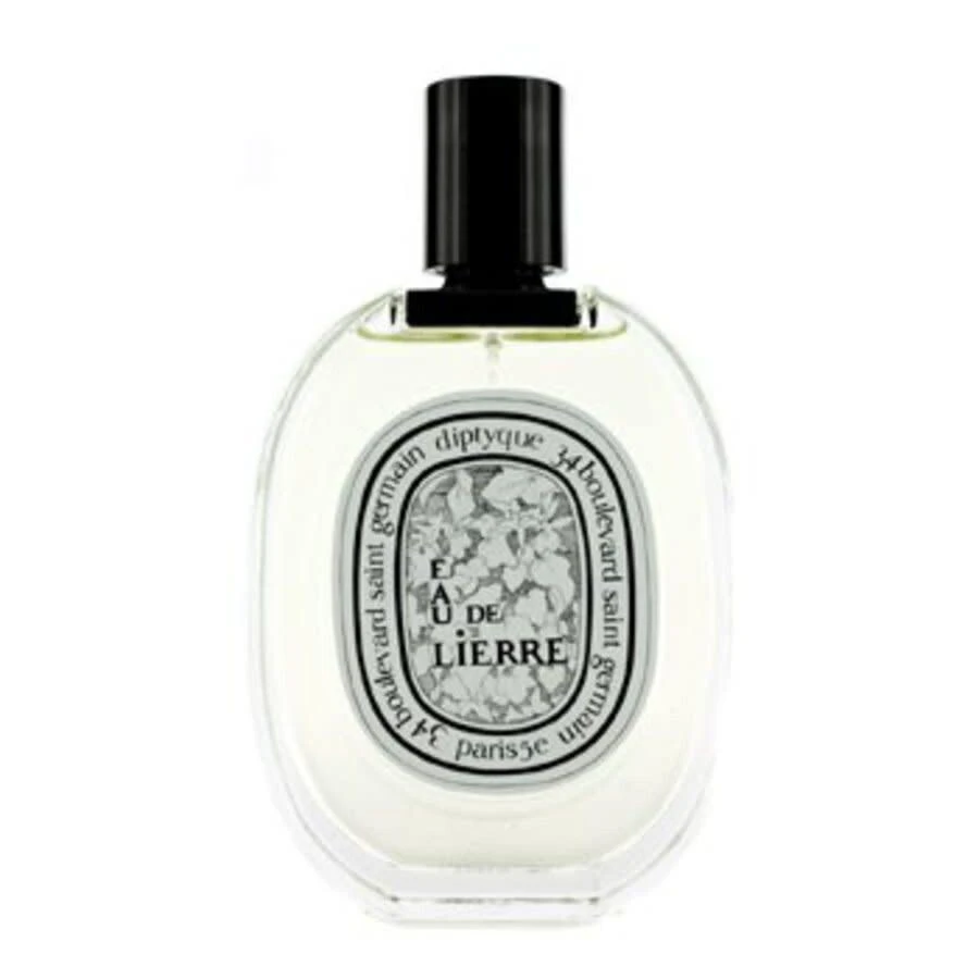 Diptyque Diptyque Eau De Lierre Ladies EDT 1