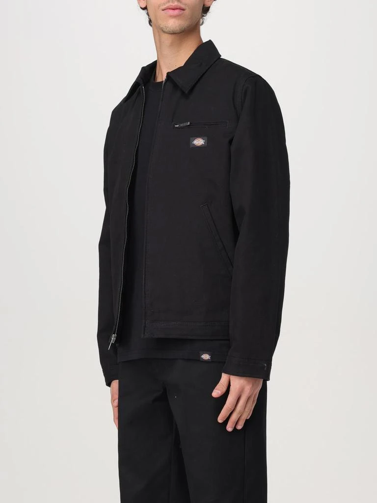DICKIES Dickies men's jacket 3