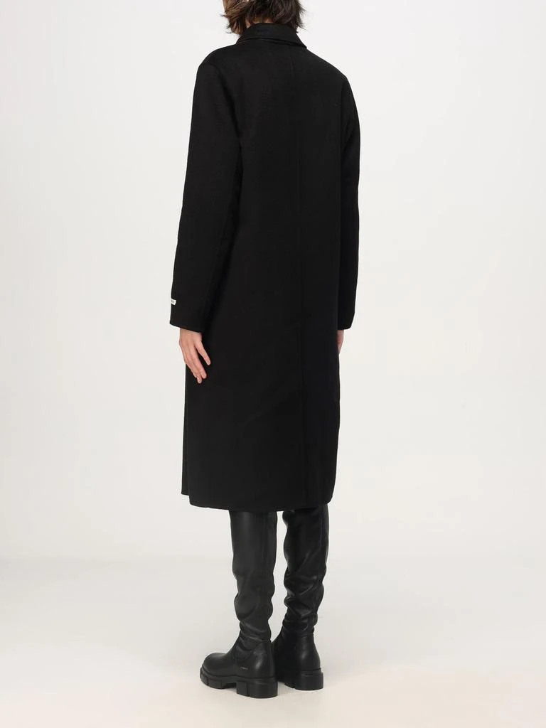 PALTÒ PaltÒ women's coat 2