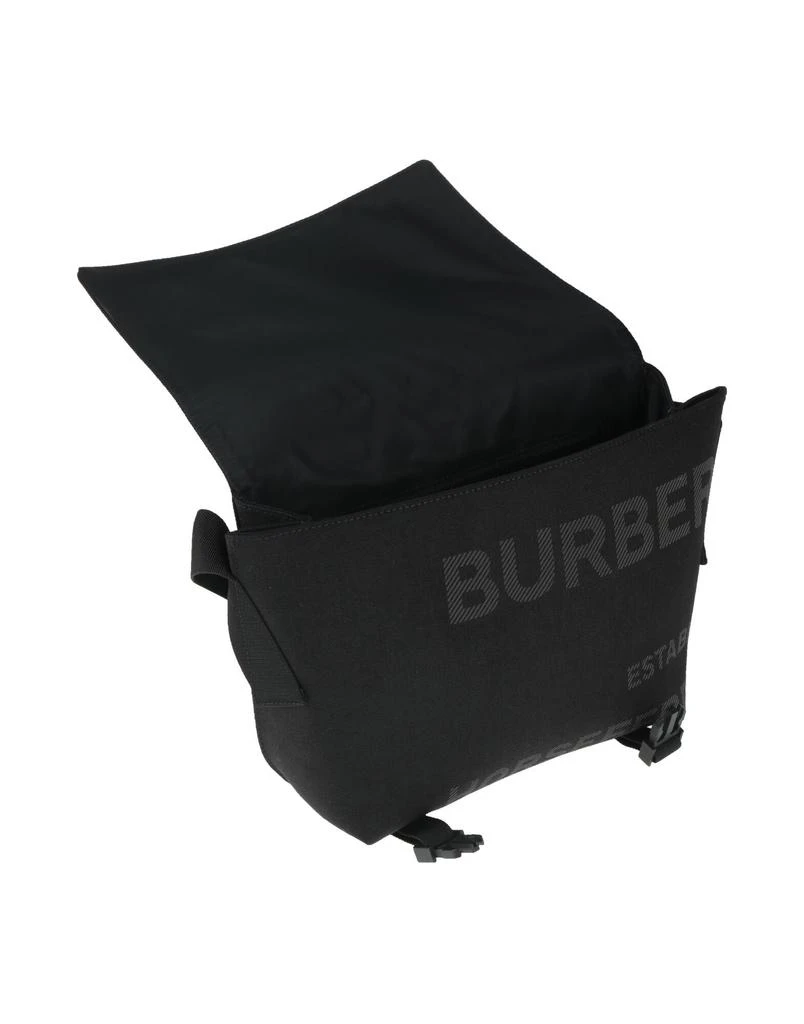 Burberry Cross-body bags 2