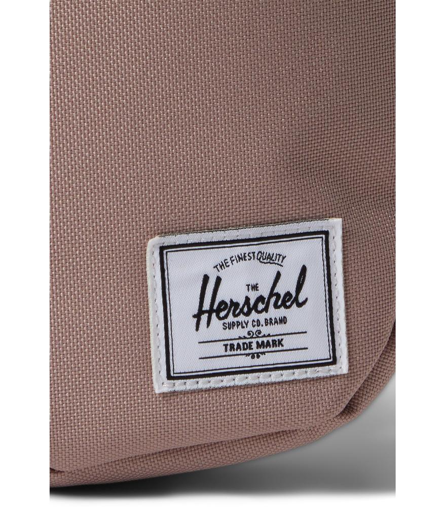 Herschel Supply Settlement Hip Pack