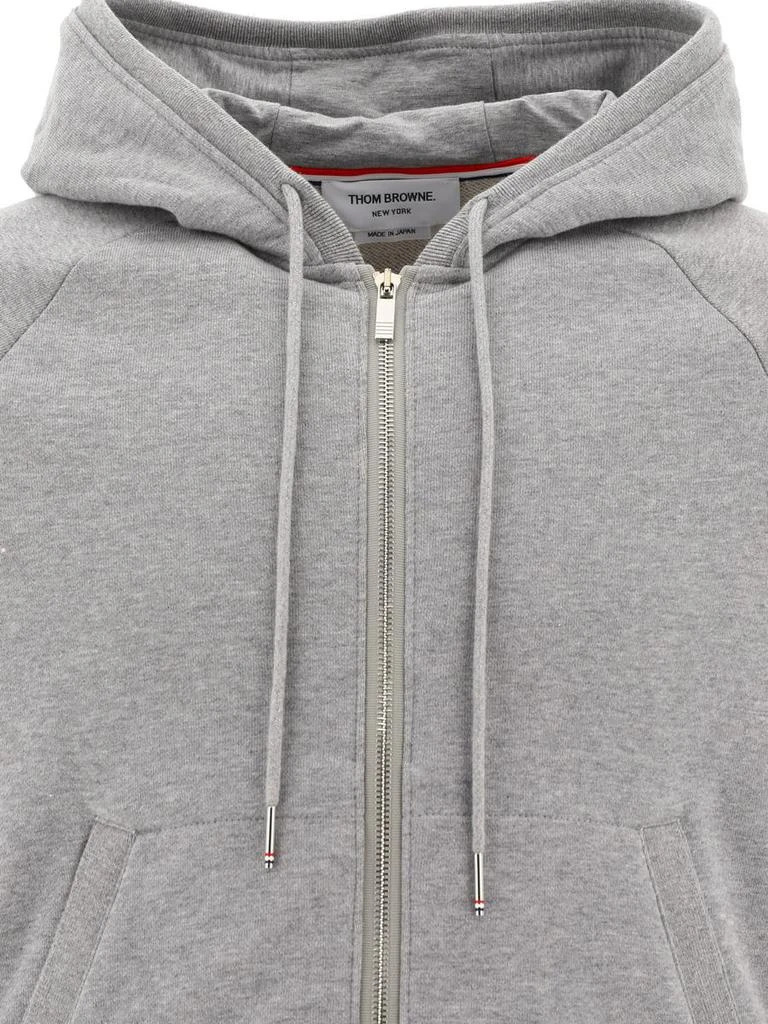 Thom Browne Thom Browne Sweatshirts 3