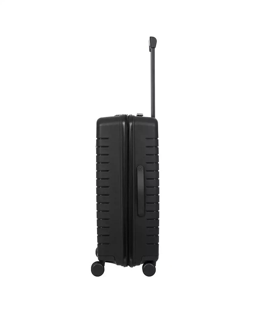 Bric's Milano B|Y Ulisse 28" Expandable Spinner 4