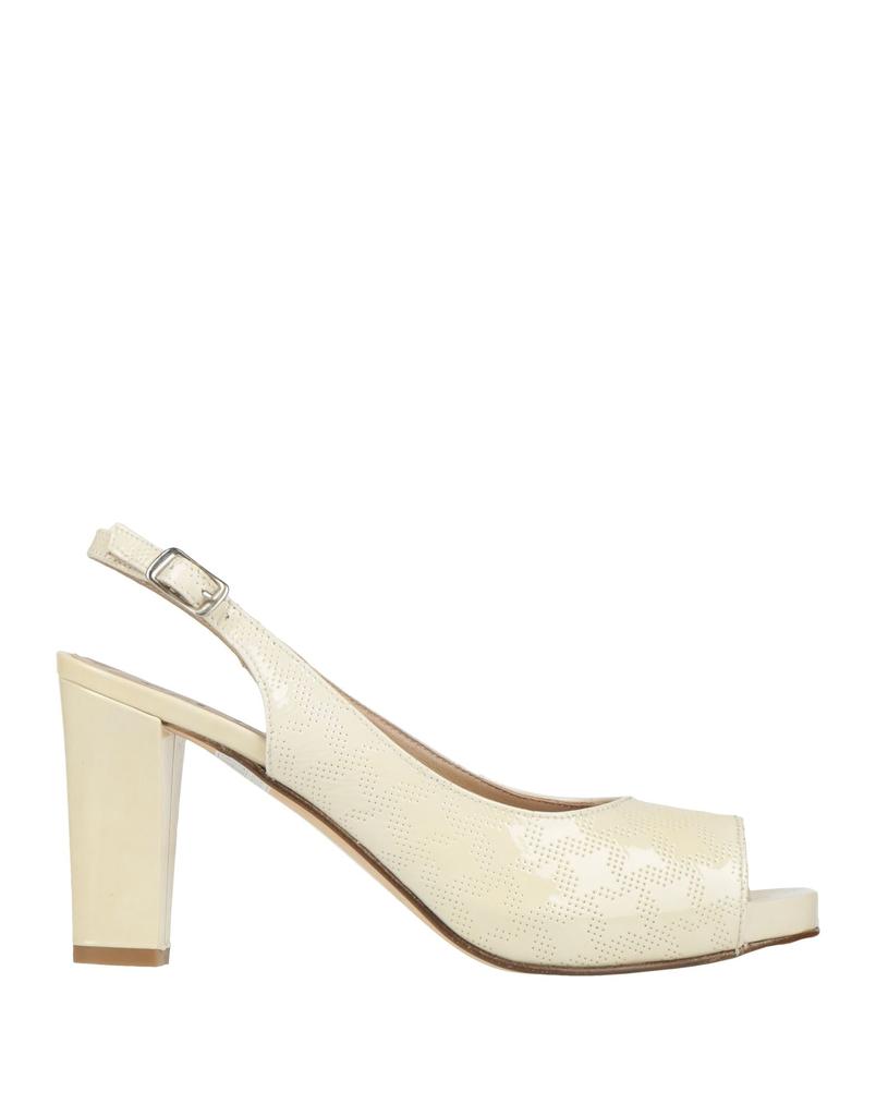 CALPIERRE Sandals