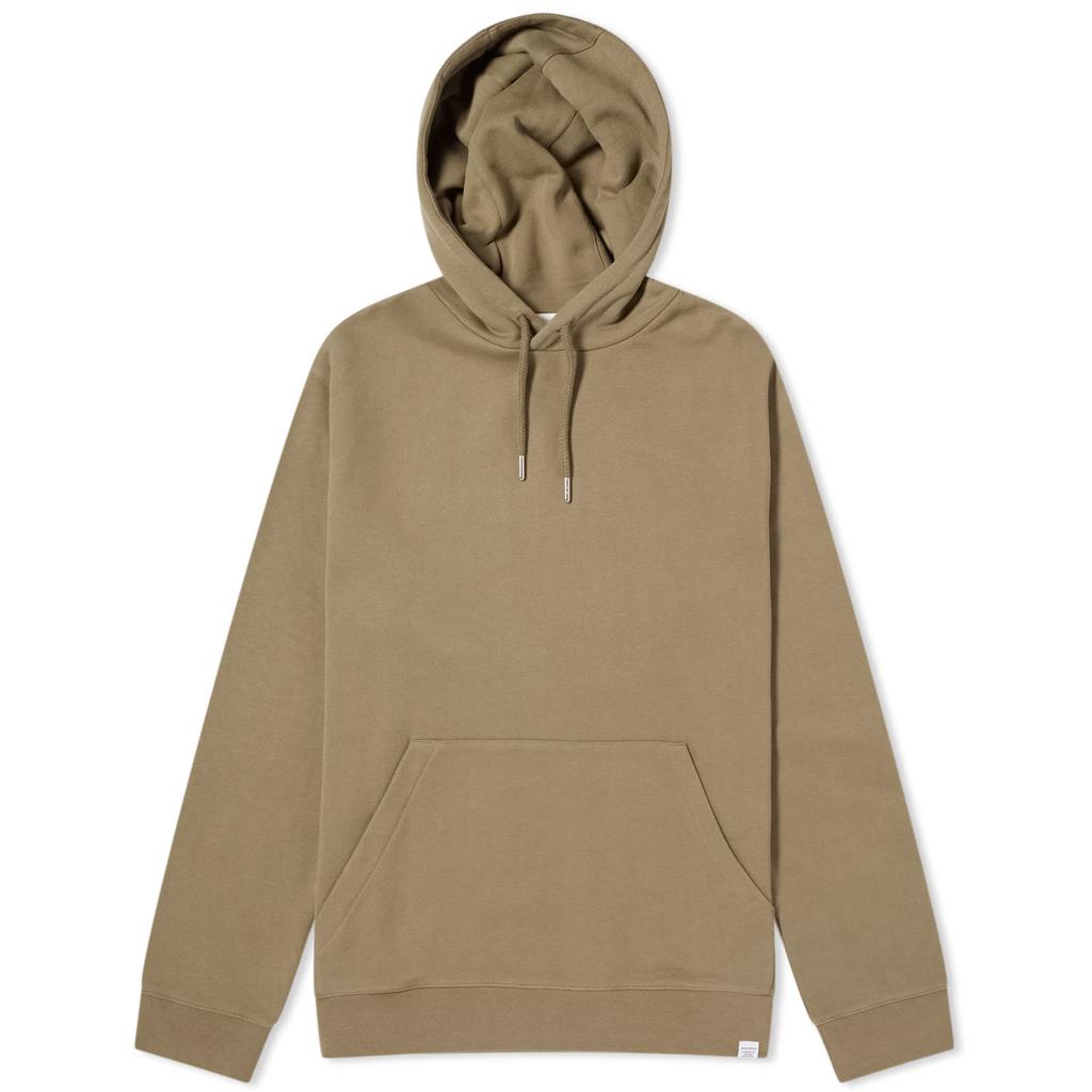 Norse Projects Norse Projects Vagn Classic Hoodie