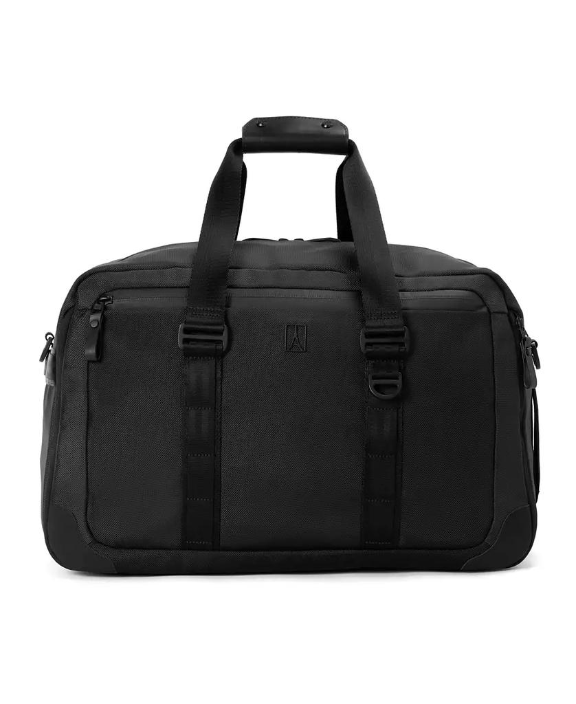 Travelpro Altitude 19" Double Expansion Duffel