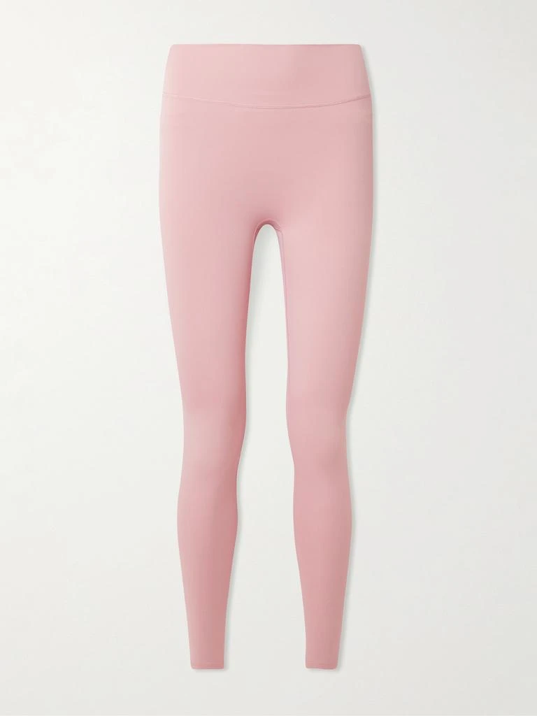 SKIMS + Nike 26" Leggings - Himalayan