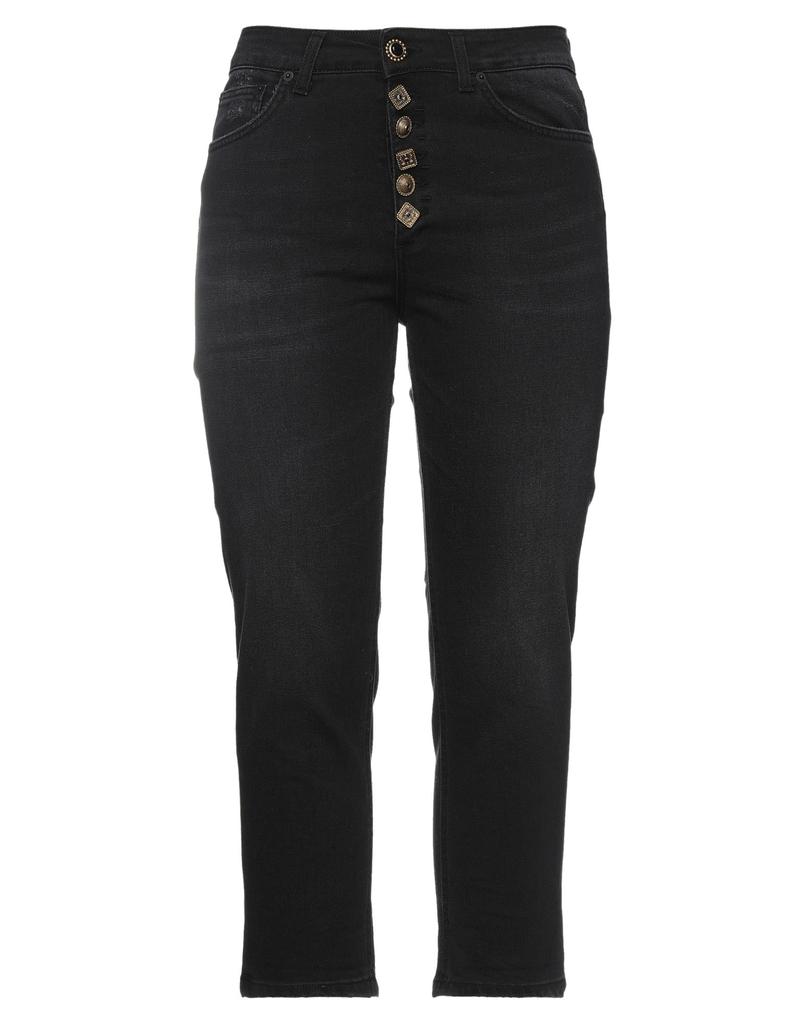 DONDUP Denim pants