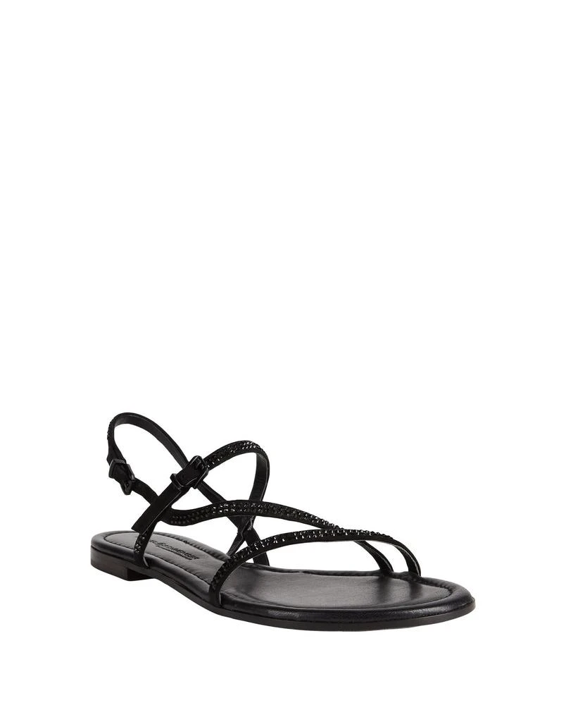 Kennel & Schmenger Sandals 2