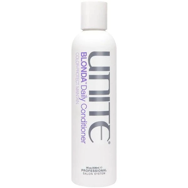 UNITE Hair Unite Blonda Conditioner 8oz 1