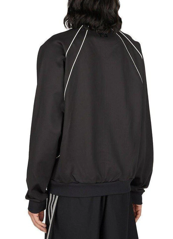 Y-3 Y-3 Superstar Track Jacket 2