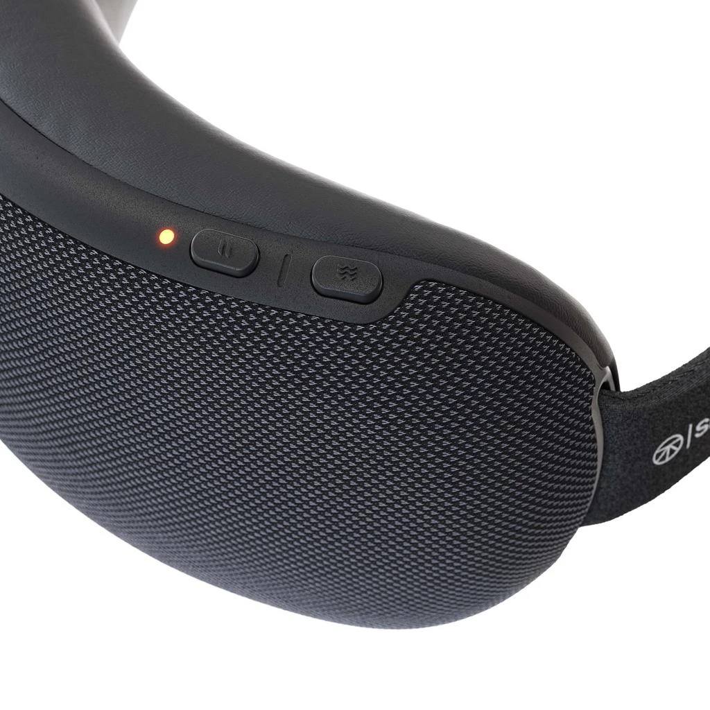 Therabody Therabody SmartGoggles 2nd Generation 12