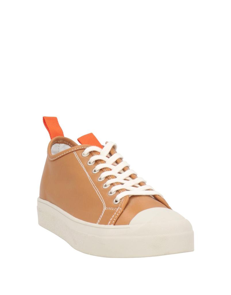 SOFIE D'HOORE Sneakers