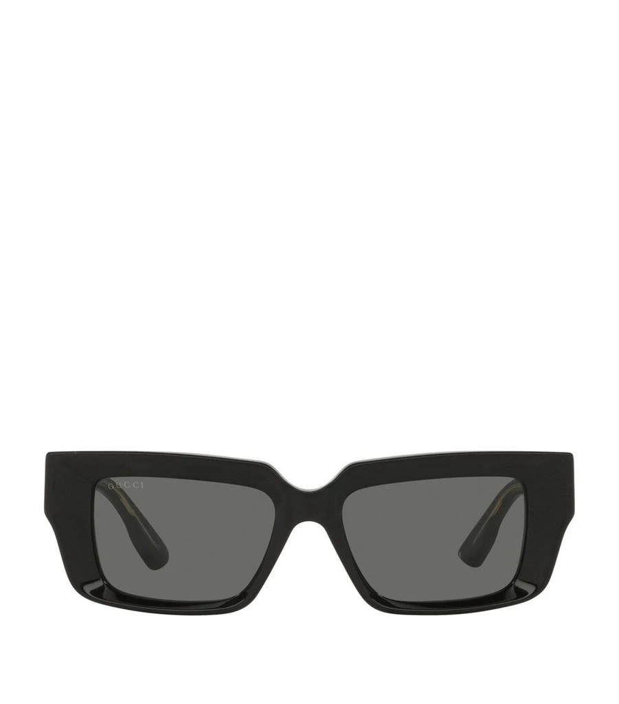 Gucci Acetate GG1529S Sunglasses 1