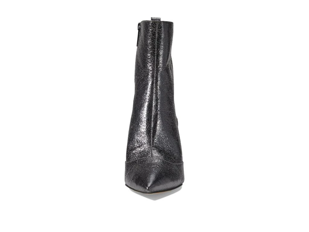Michael Kors Clara Mid Bootie 2
