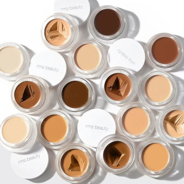 RMS Beauty RMS Beauty UnCoverup Concealer 5.67g (Various Shades) 12