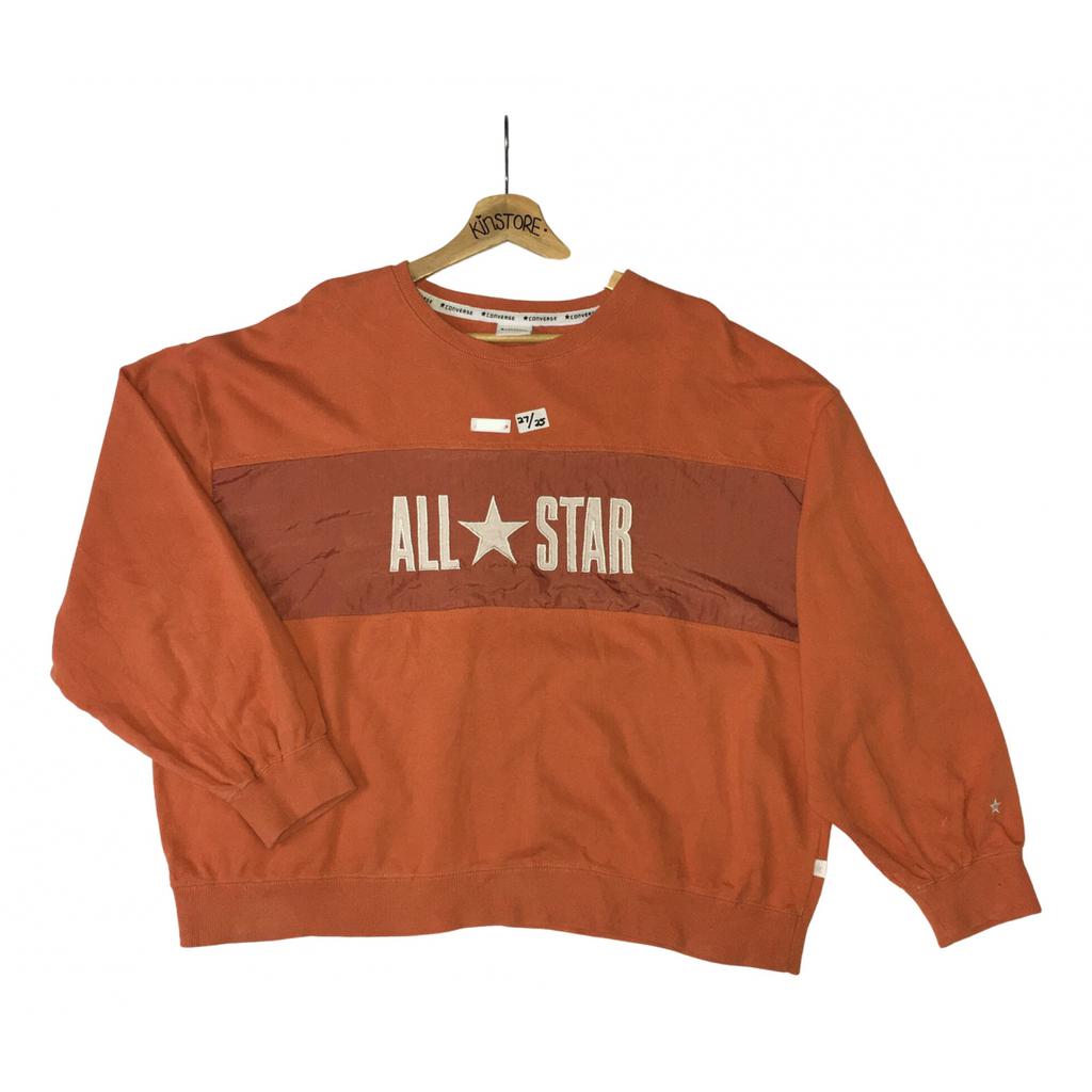 Converse Converse Knitwear