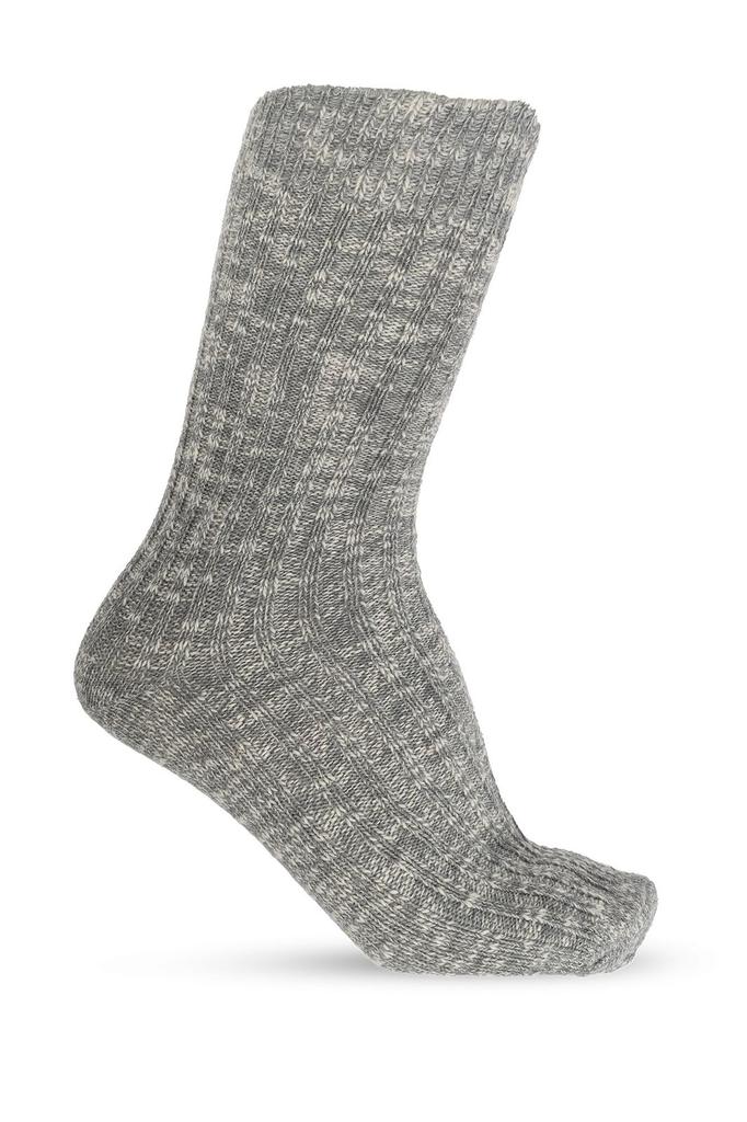 Birkenstock Birkenstock Knitted Socks