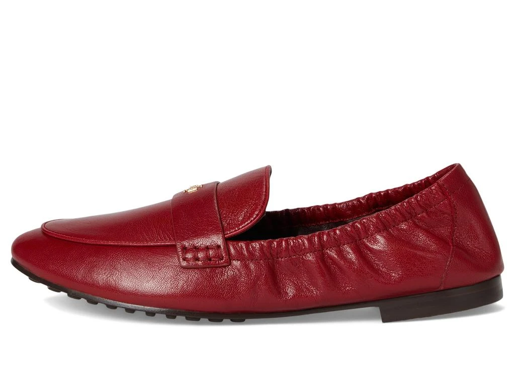 Tory Burch Ballet Loafers 4