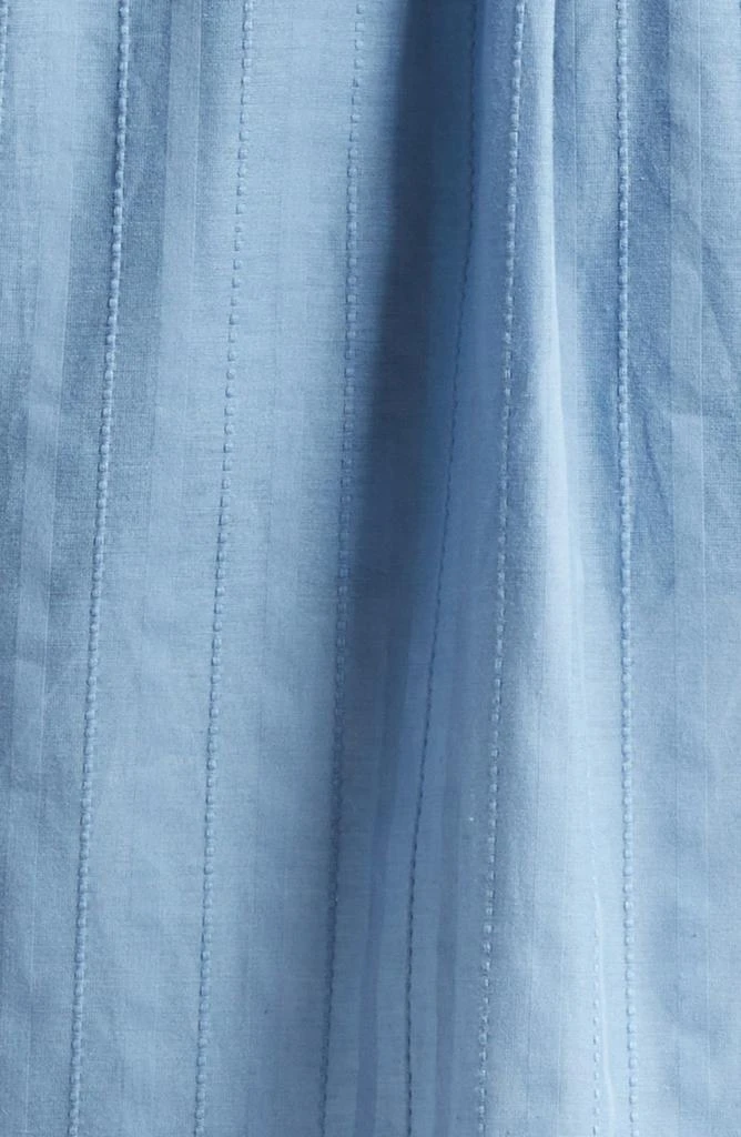 VERONICA BEARD Ailani Top 7