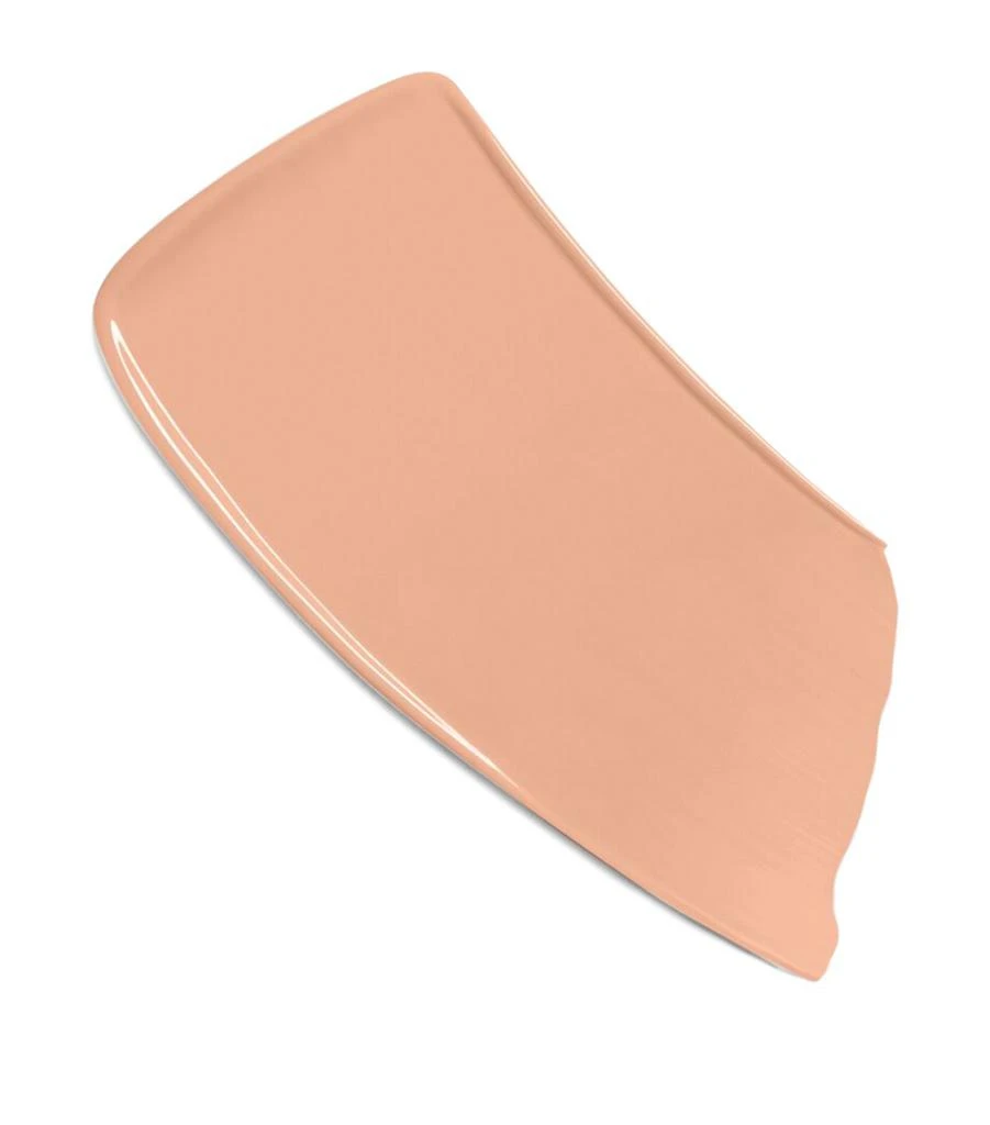 Chanel ULTRA LE TEINT Ultrawear - All-Day Comfort - Flawless Finish Foundation (30ml) 2