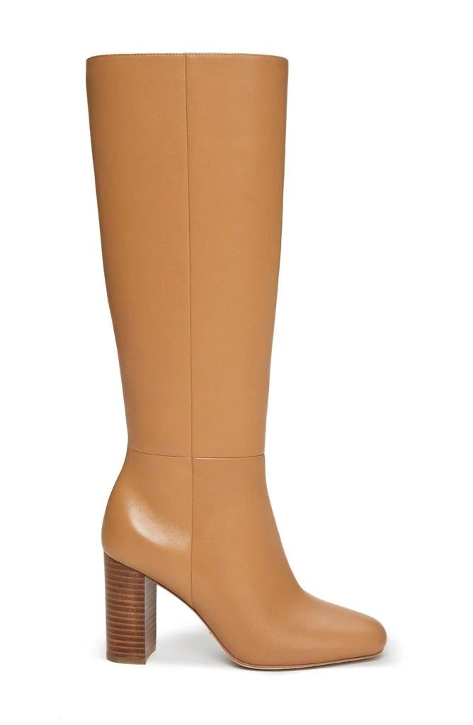 Paige Keely Knee High Boot 3