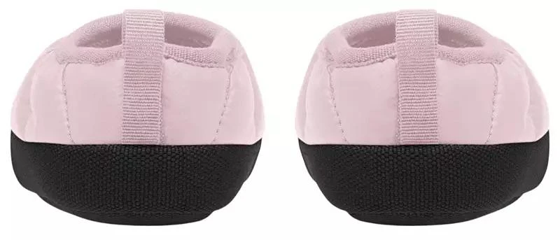 The North Face The North Face Baby Tent Mules 4