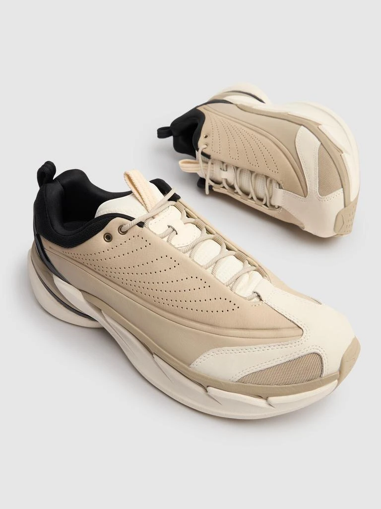 Hoka One One Elevon X Sneakers 1