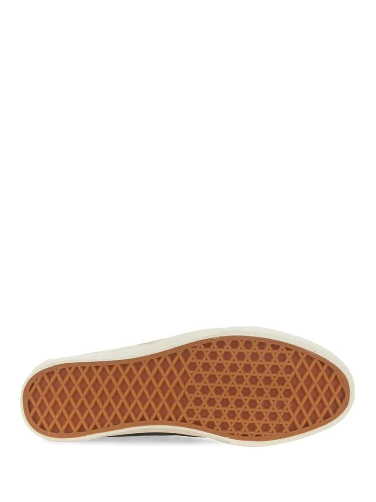 Vans SNEAKER MARY JANE LOW PRO 5