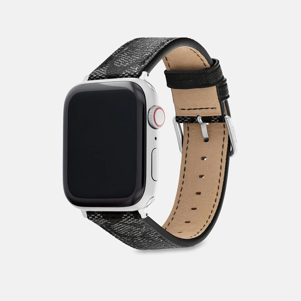 Shop Apple Watch Strap, 42 Mm And 44 Mm on Sale at BeyondStyle