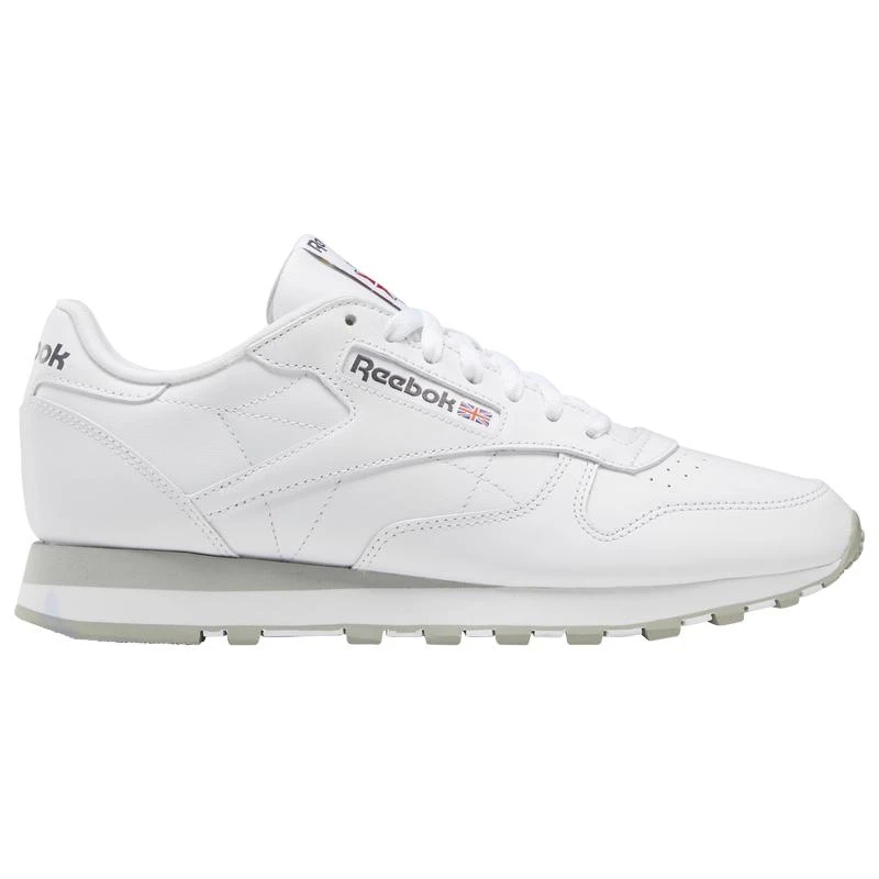 Reebok Reebok Classic Leather - Men's 1