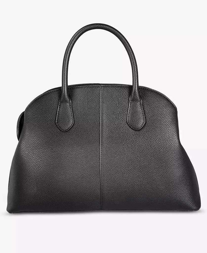 On 34th Lorinna Satchel, Exclusively at Macy's 5