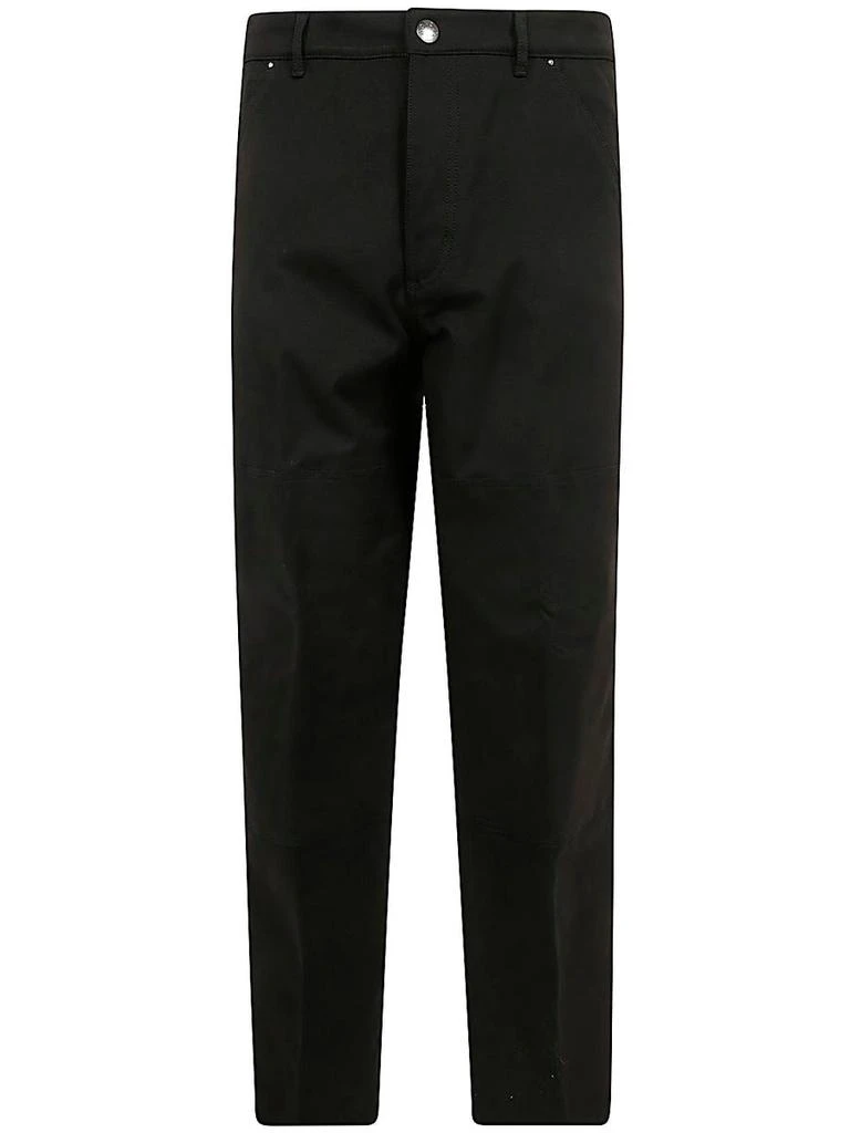Moncler Moncler Pants 2