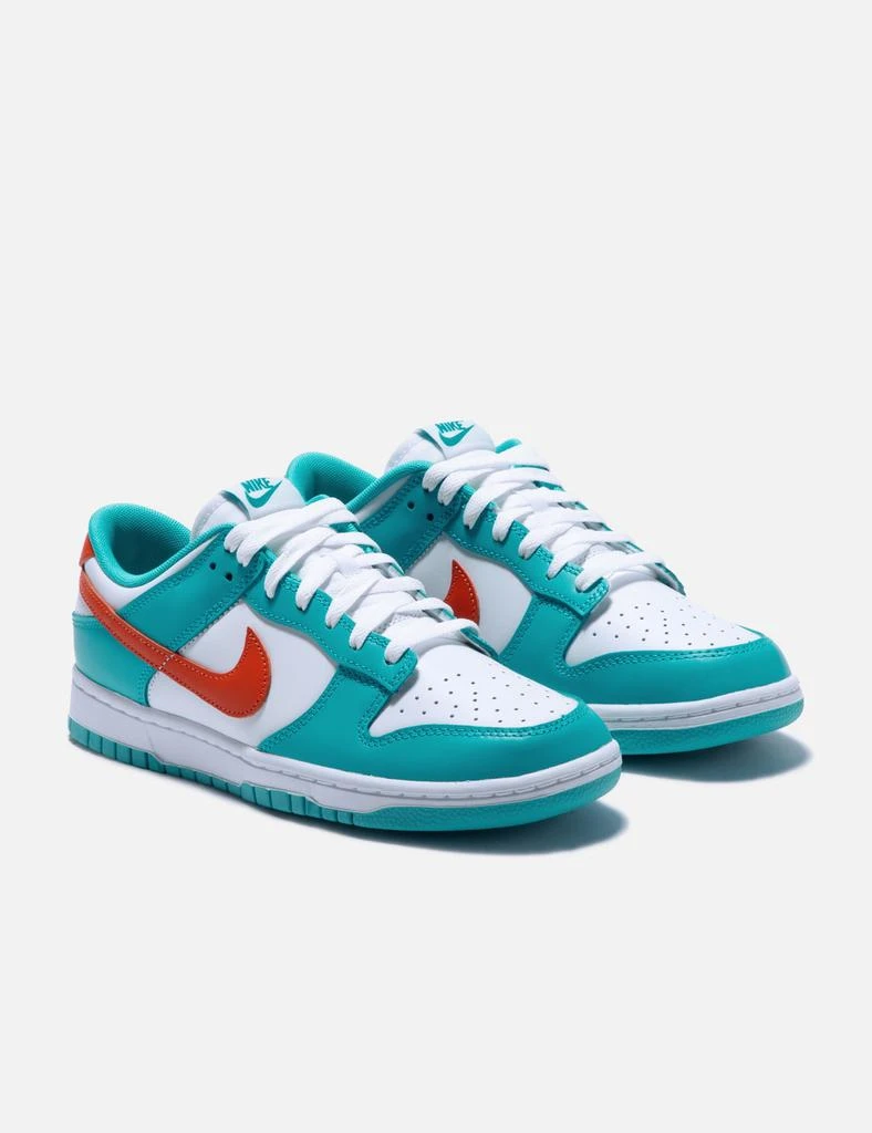 NIKE NIKE DUNK LOW RETRO 4