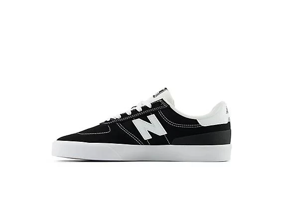 New Balance NB Numeric 272 3