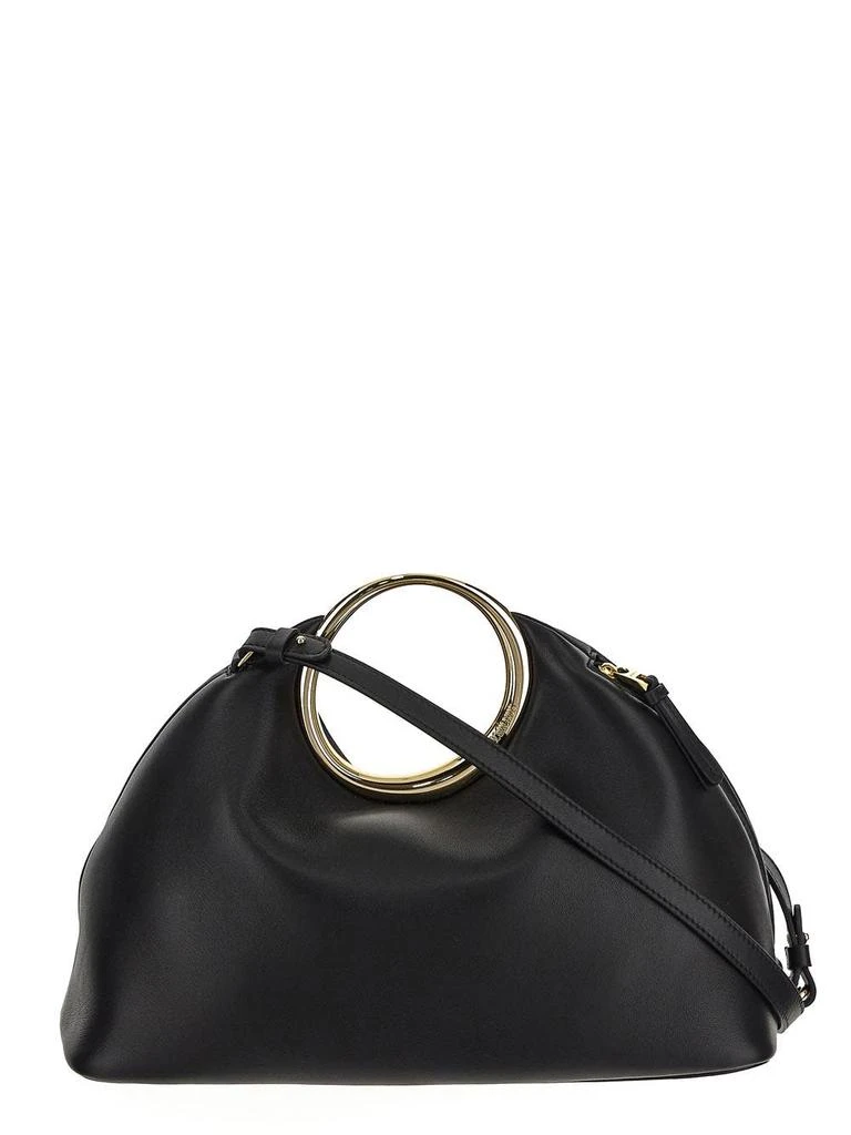 Jacquemus Le Calino Bag 1