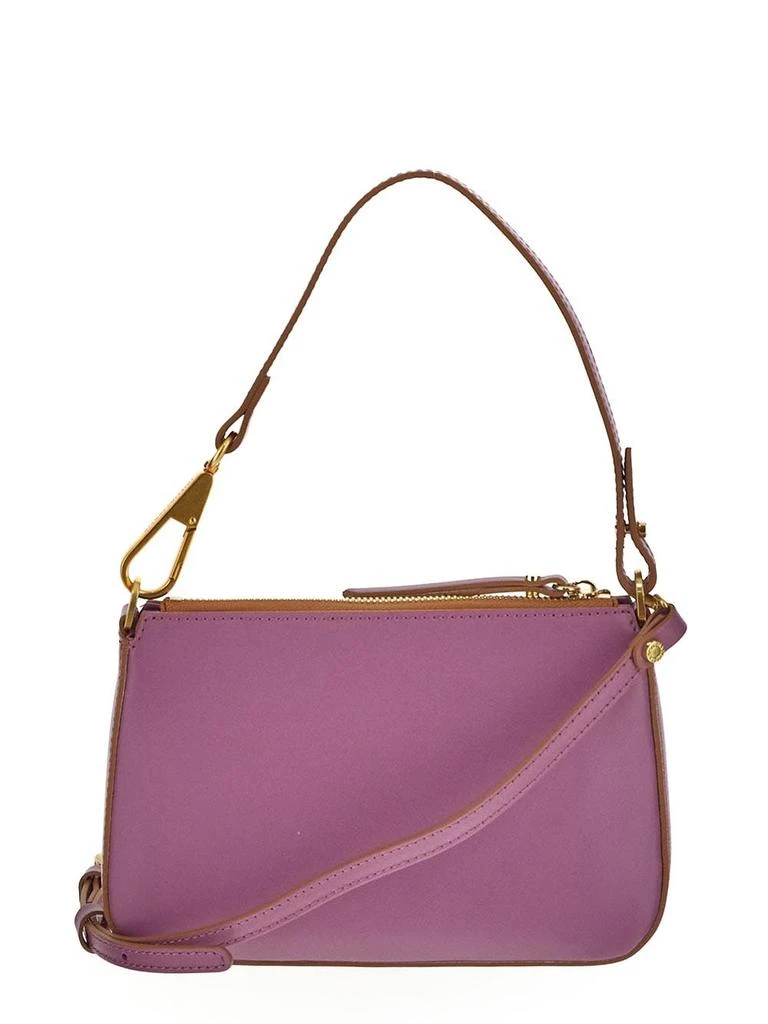 Gianni Chiarini Shoulder Bag 3