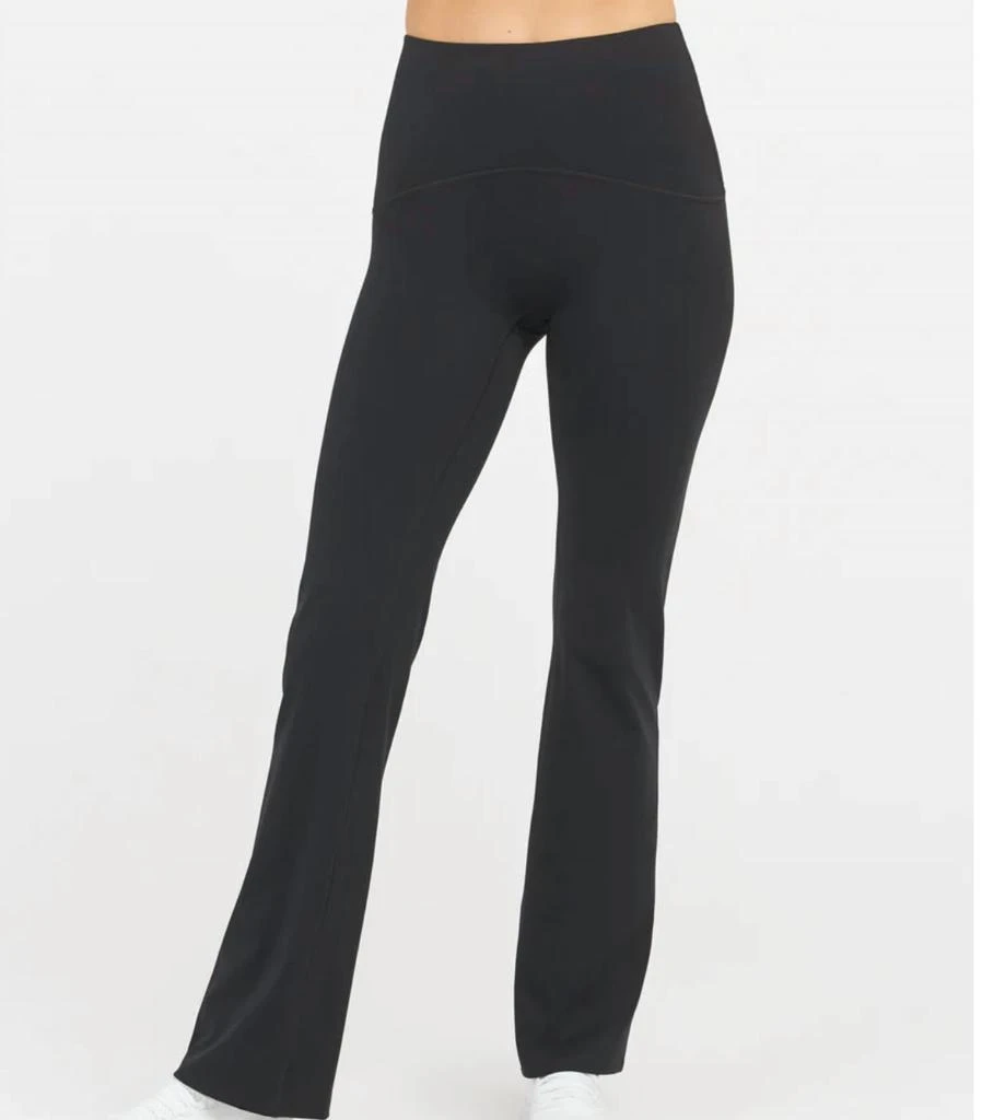SPANX Spanx - Booty Boost Yoga Pant
