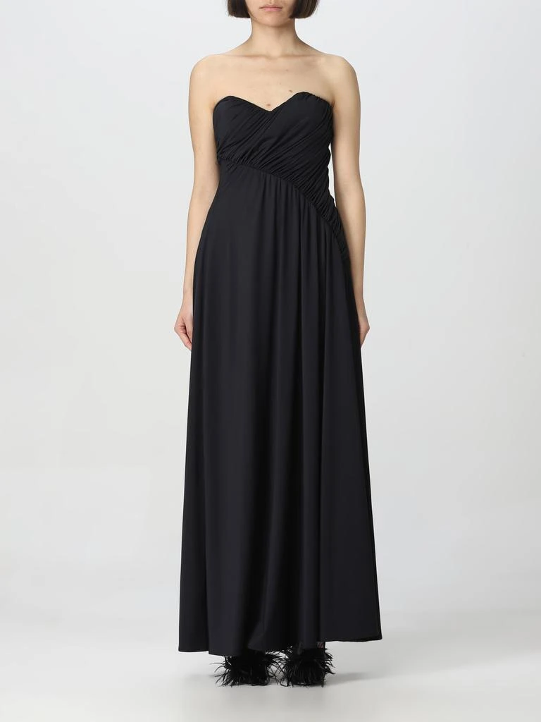 ANIYE BY Dress woman Aniye By 1