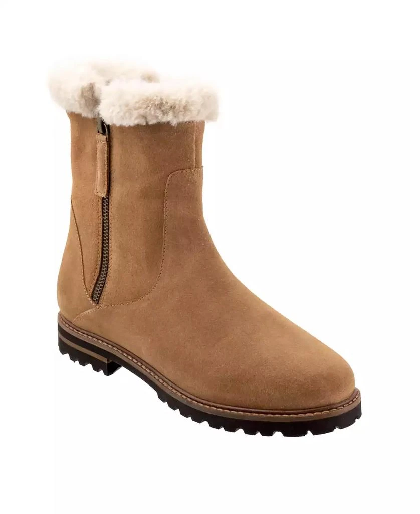 Trotters Forever Boot 1