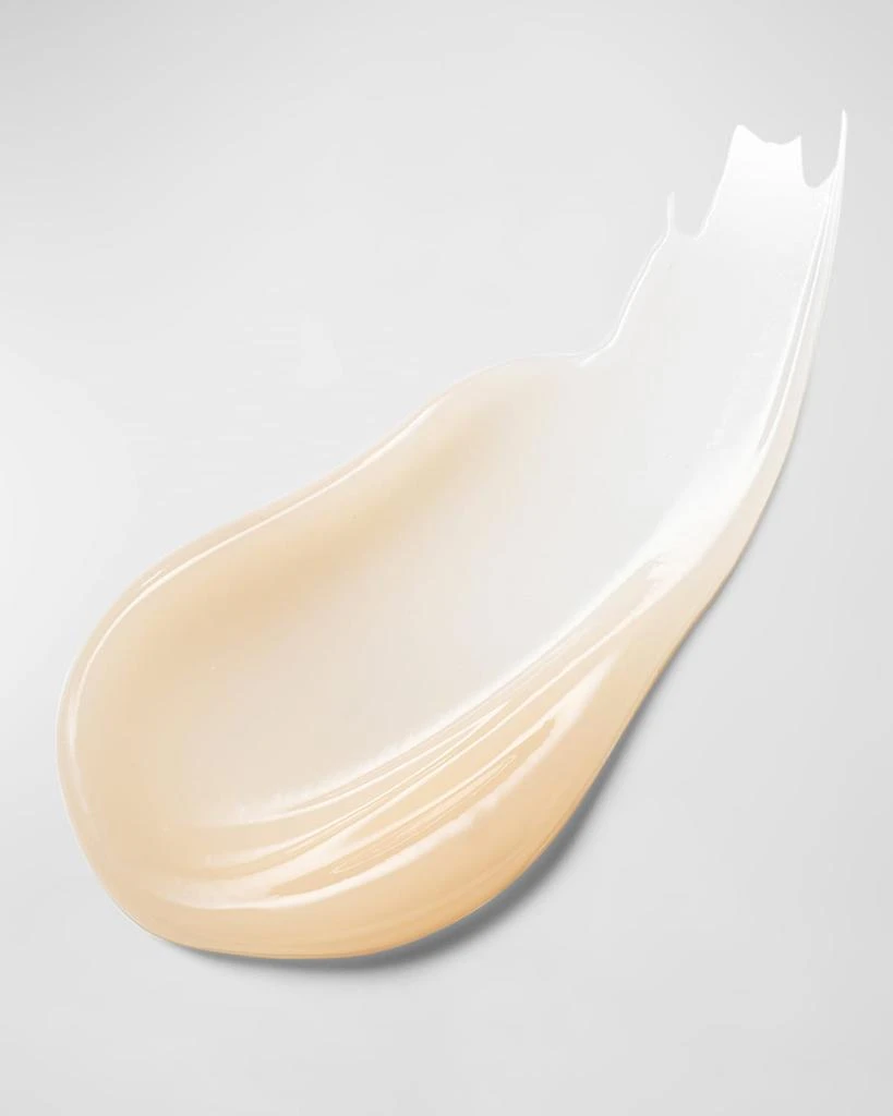 Estée Lauder Advanced Night Repair Eye Gel-Cream 2