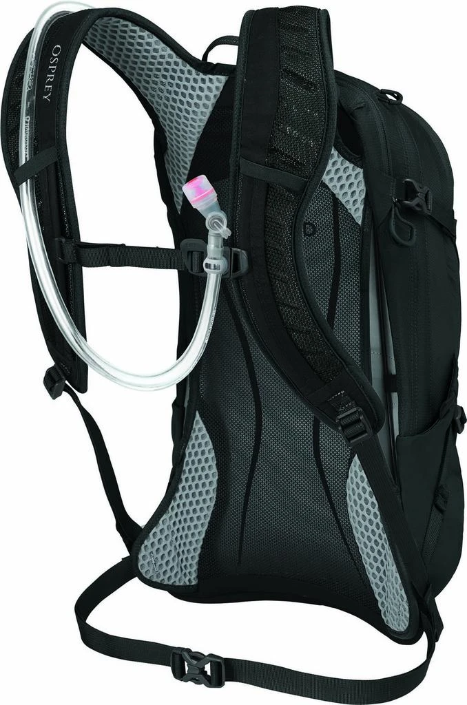 Osprey Syncro Bike Backpack with Reservoir 12L - Men
s 2