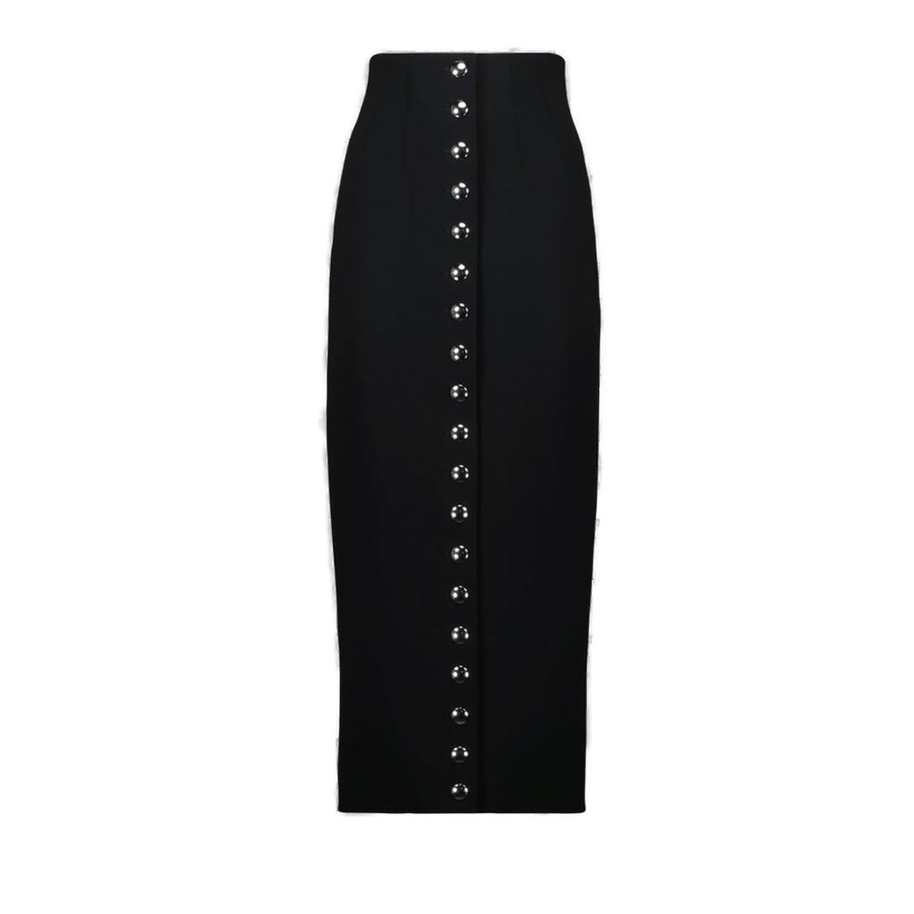 Khaite Kidd Skirt - Dresses & Skirts - Free Shipping