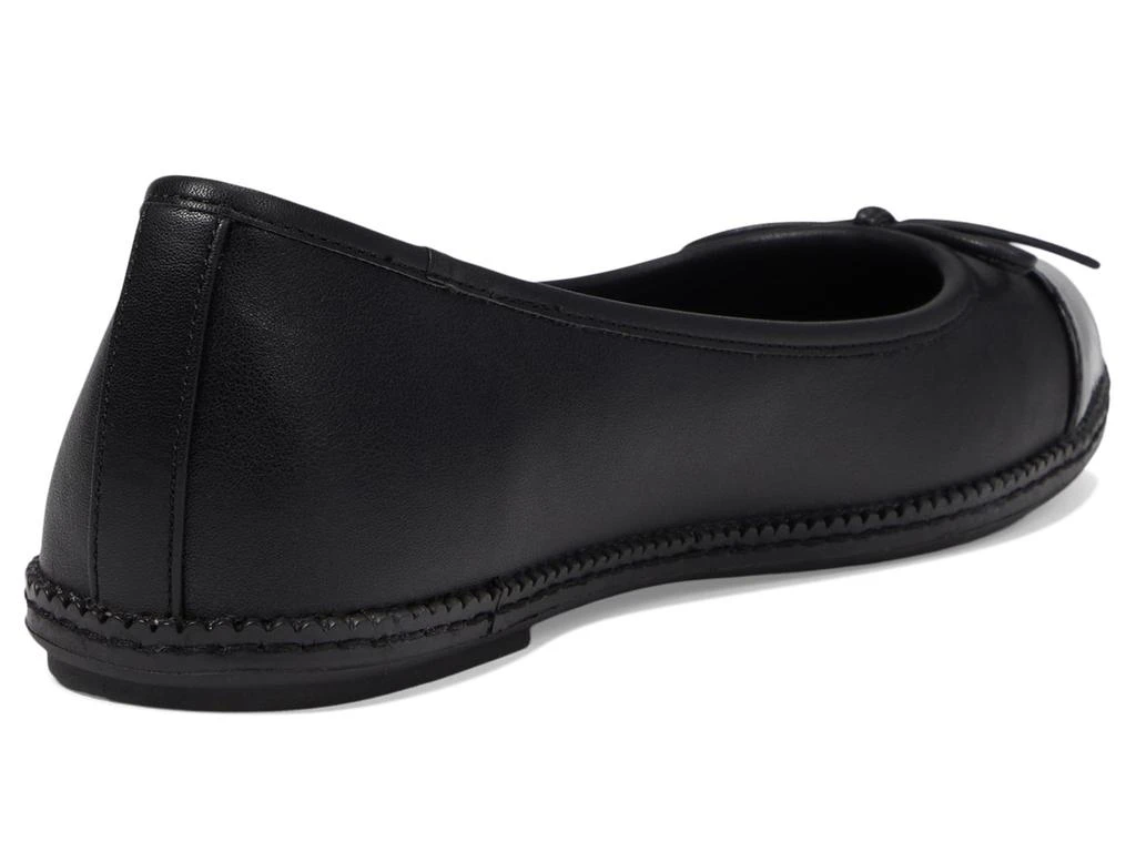 Blondo Erni Waterproof 5