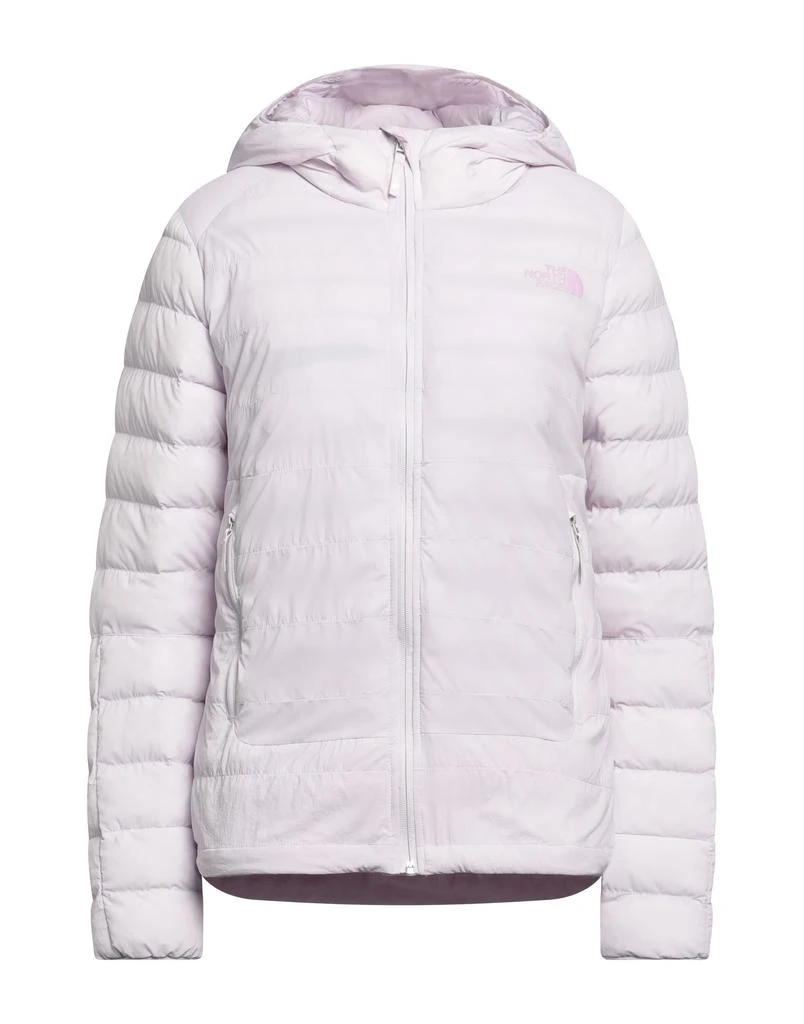 THE NORTH FACE Shell  jacket 1