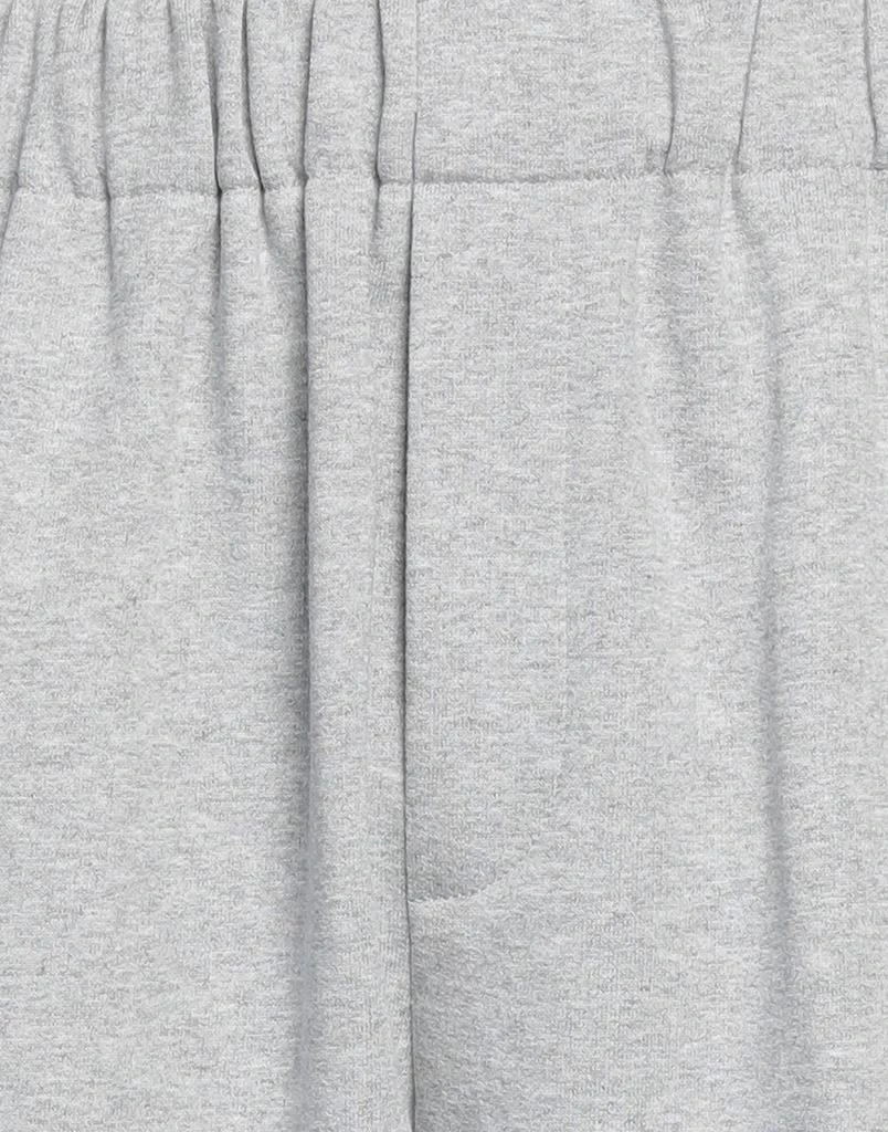 PMDS Shorts & Bermuda 4