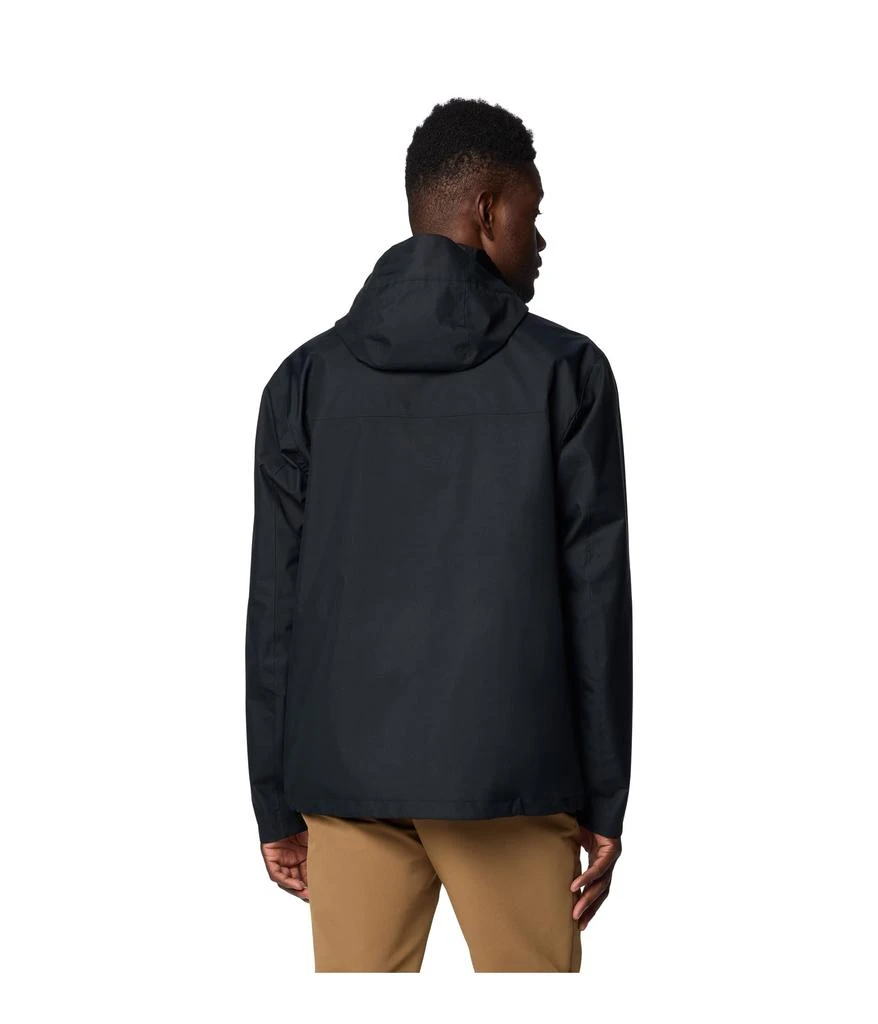 Columbia Hikebound II Jacket 2